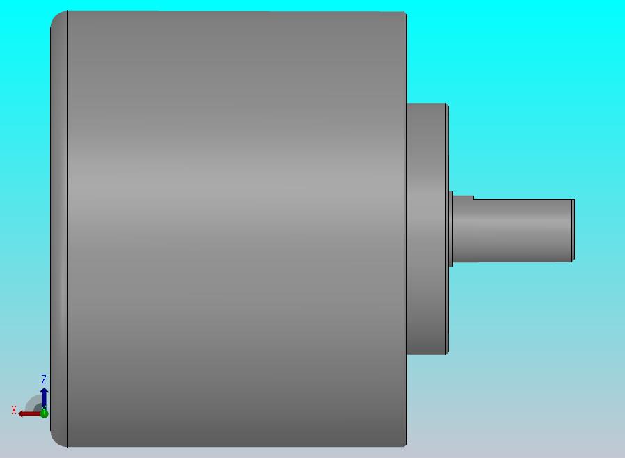 GSP5208-001系列编码器_GSP5208-001