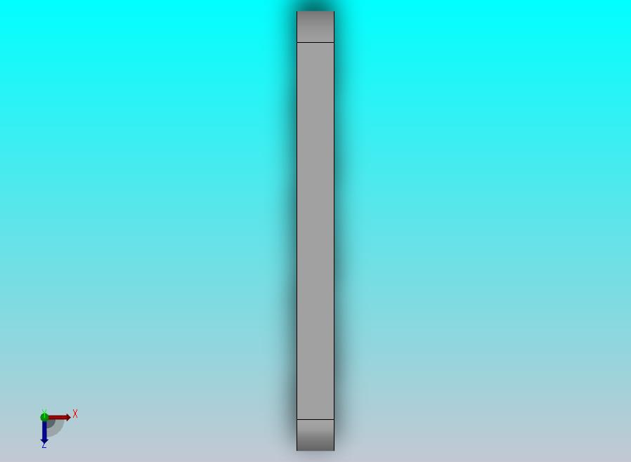 H型橡胶同步带SRRH-200-300