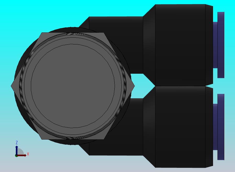 IPAT(2) 双管串联直角_IPAT04-03(2)