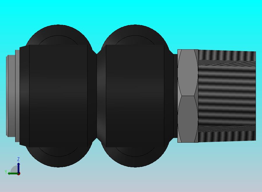 IPAT(2) 双管串联直角_IPAT04-03(2)