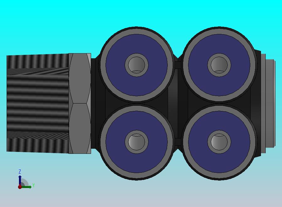 IPAT(2) 双管串联直角_IPAT04-03(2)