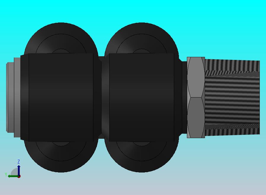 IPAT(2) 双管串联直角_IPAT06-02(2)