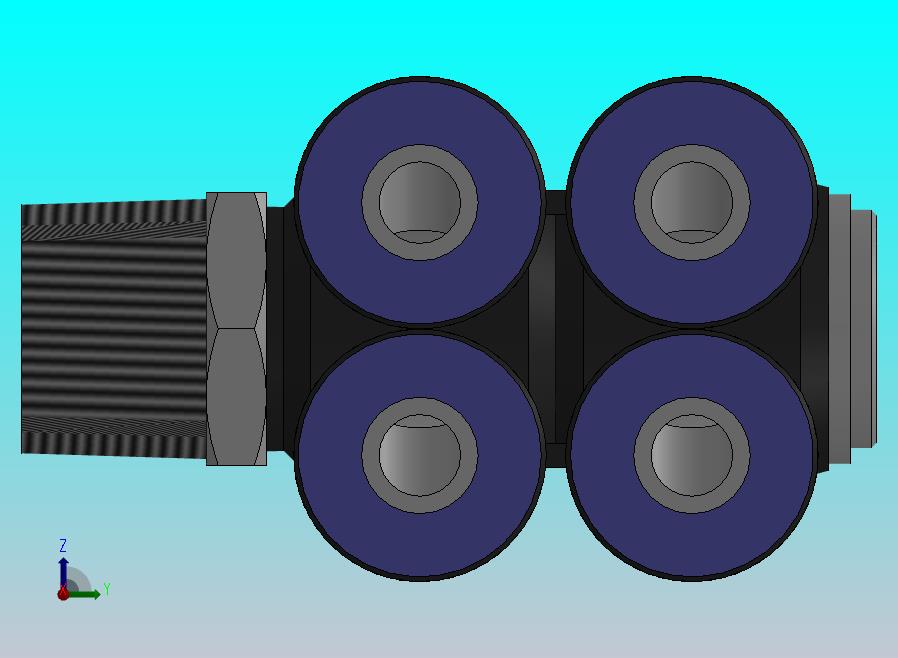IPAT(2) 双管串联直角_IPAT06-02(2)