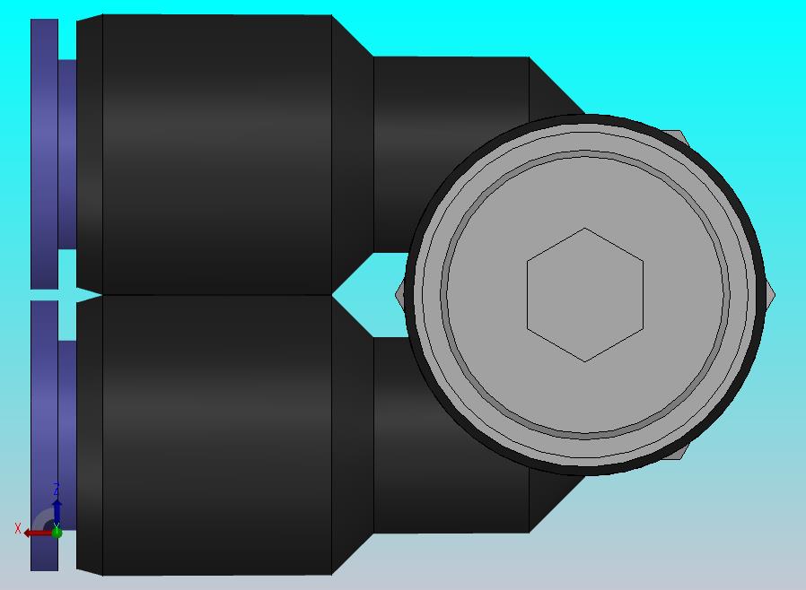 IPAT(2) 双管串联直角_IPAT08-02(2)