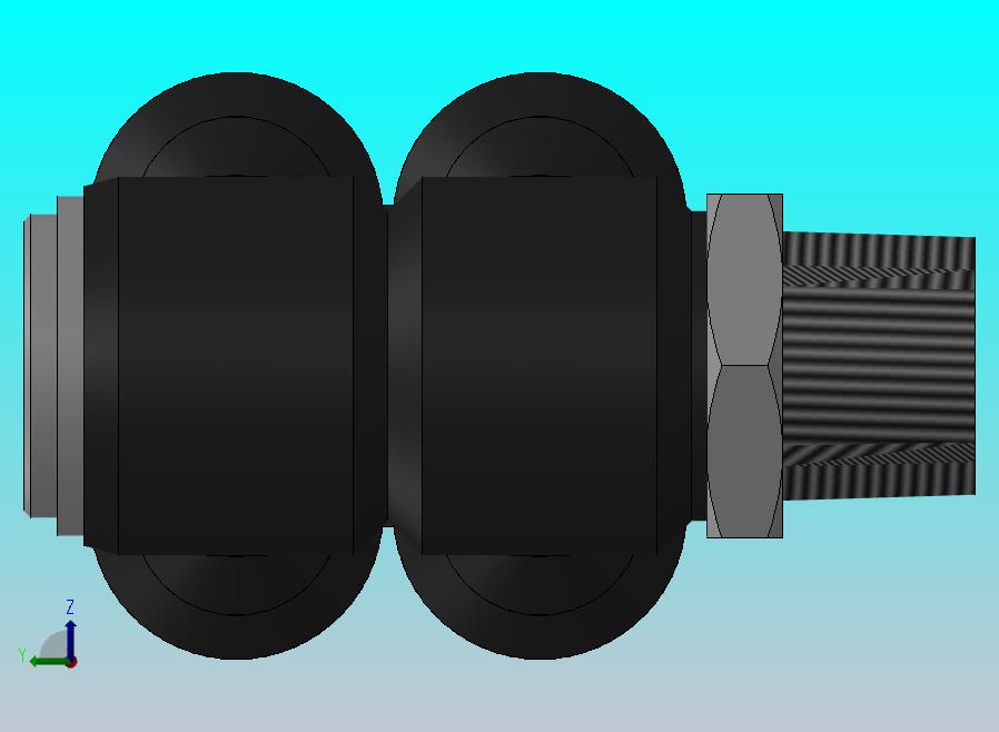 IPAT(2) 双管串联直角_IPAT08-02(2)