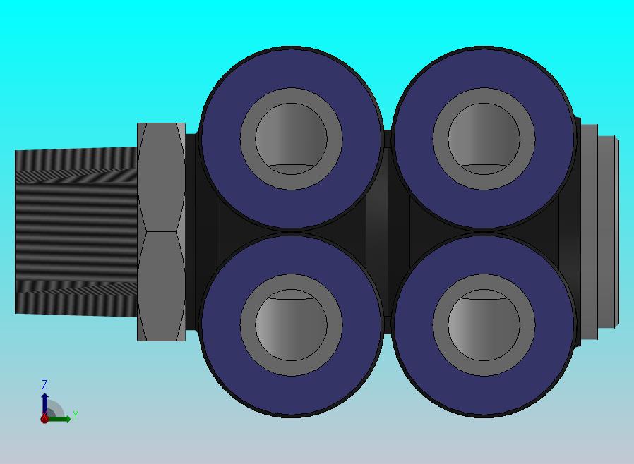 IPAT(2) 双管串联直角_IPAT08-02(2)