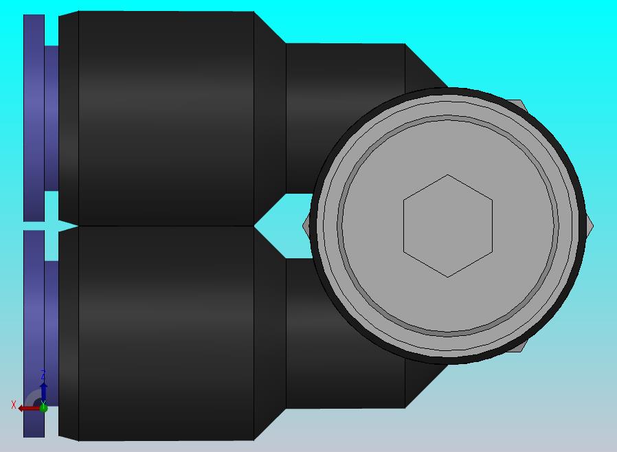 IPAT(2) 双管串联直角_IPAT08-03(2)