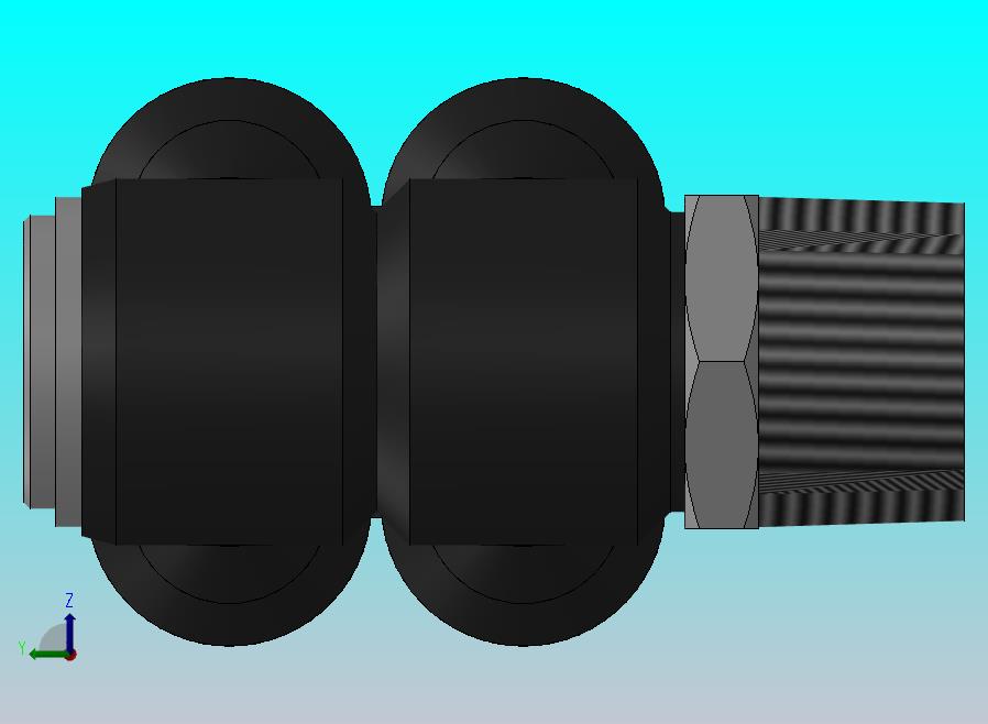 IPAT(2) 双管串联直角_IPAT08-03(2)