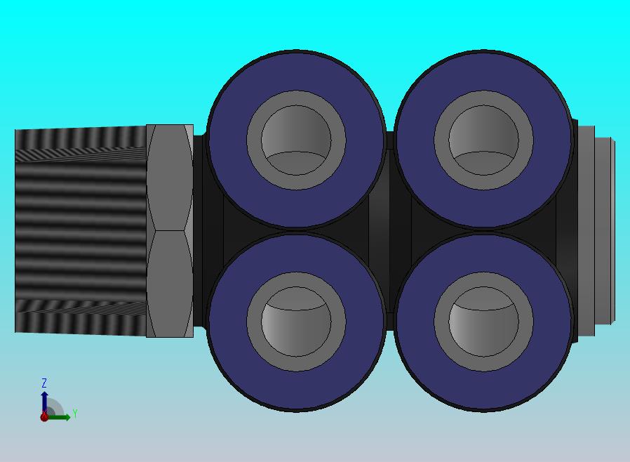 IPAT(2) 双管串联直角_IPAT08-03(2)