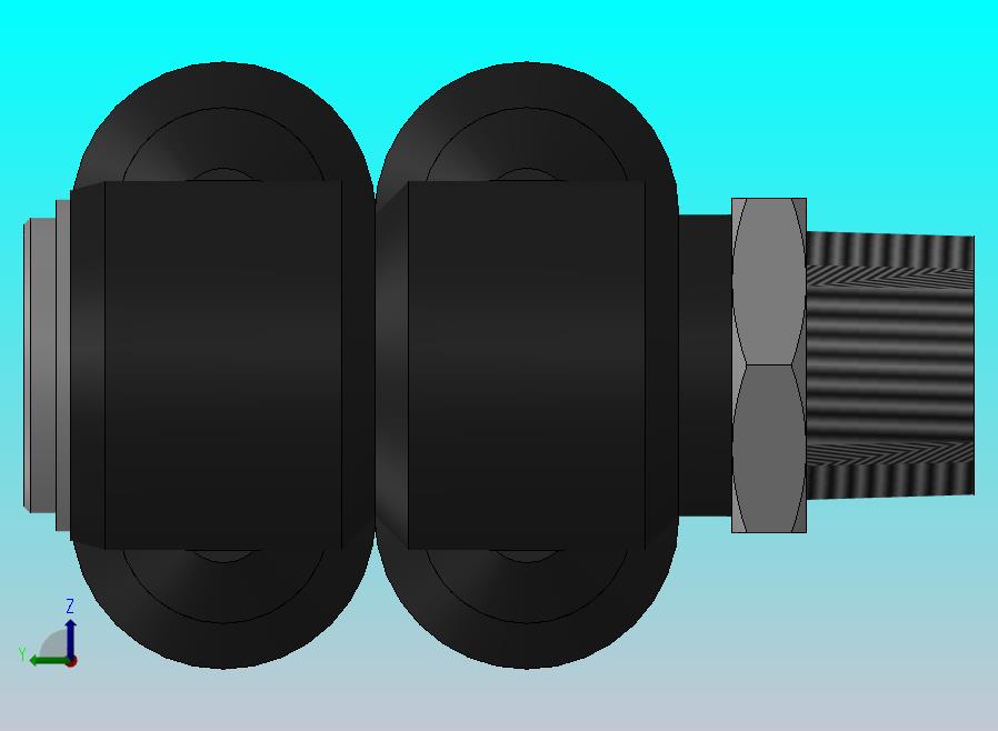 IPAT(2) 双管串联直角_IPAT10-03(2)