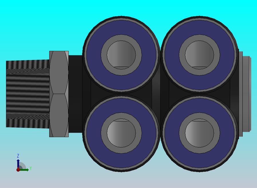 IPAT(2) 双管串联直角_IPAT10-03(2)