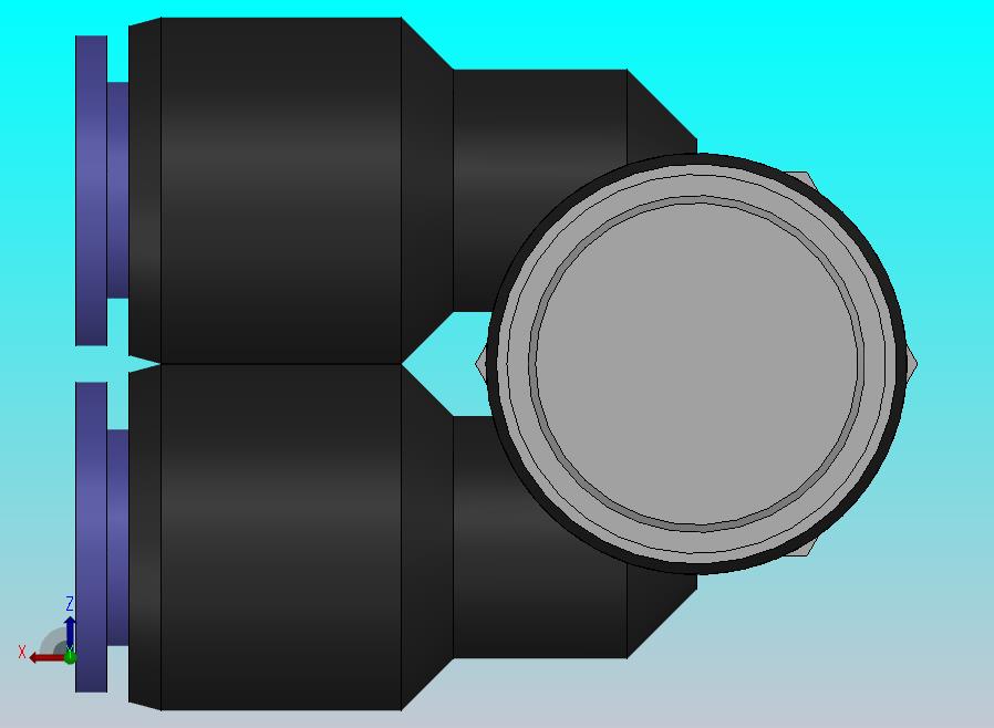 IPAT(2) 双管串联直角_IPAT10-04(2)