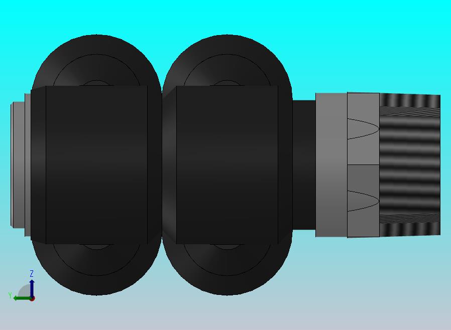 IPAT(2) 双管串联直角_IPAT10-04(2)