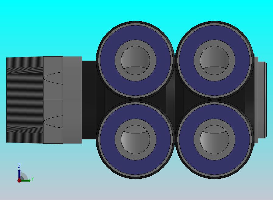 IPAT(2) 双管串联直角_IPAT10-04(2)