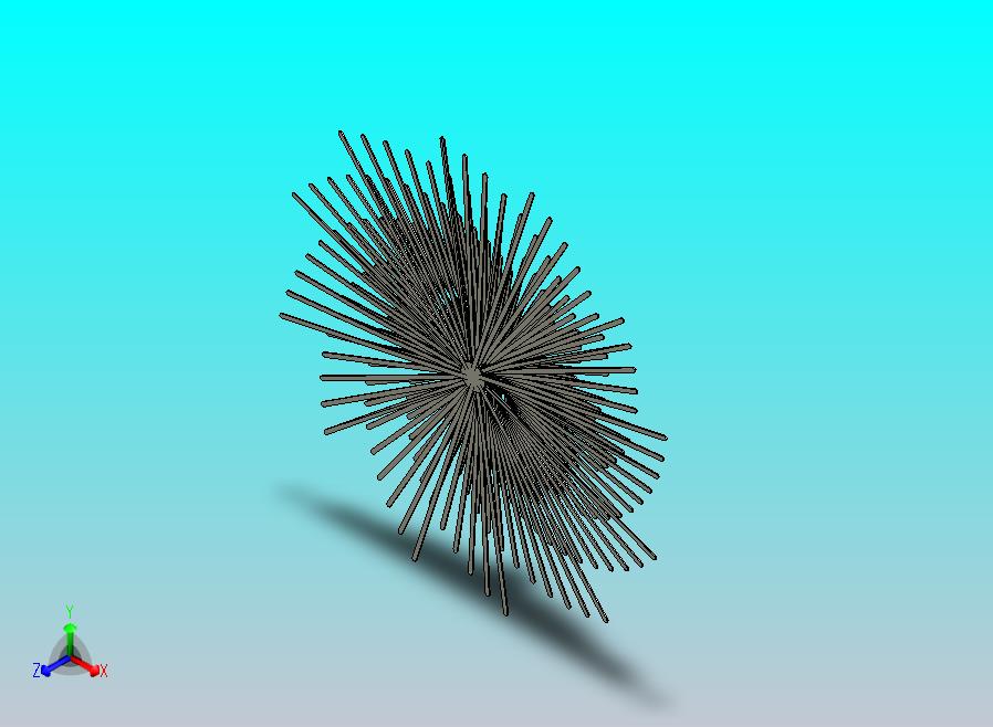 超级花