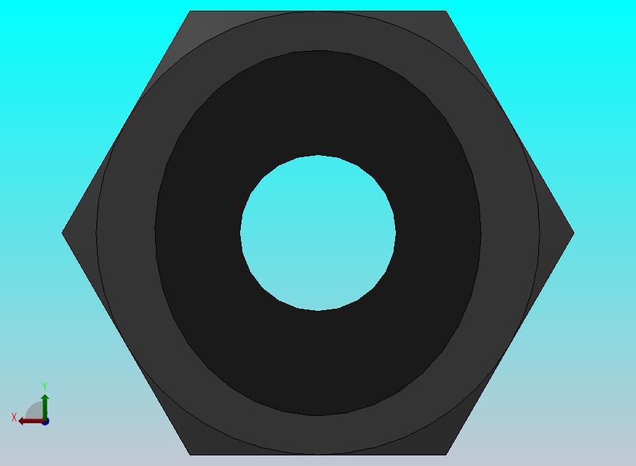 IPCVC-G单向阀_IPCVC06-G02(B)