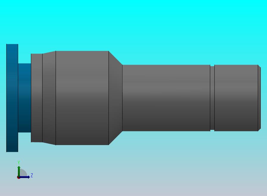 IPGJ 插入型直通_IPGJ12-10