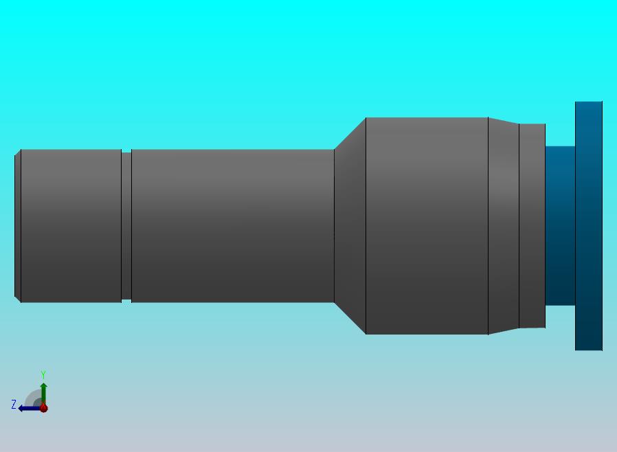 IPGJ 插入型直通_IPGJ12-10