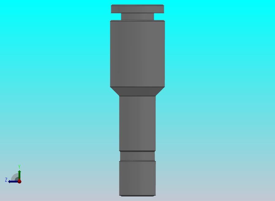 IPGJT 全铜插入型直通管接头_IPGJT08-06