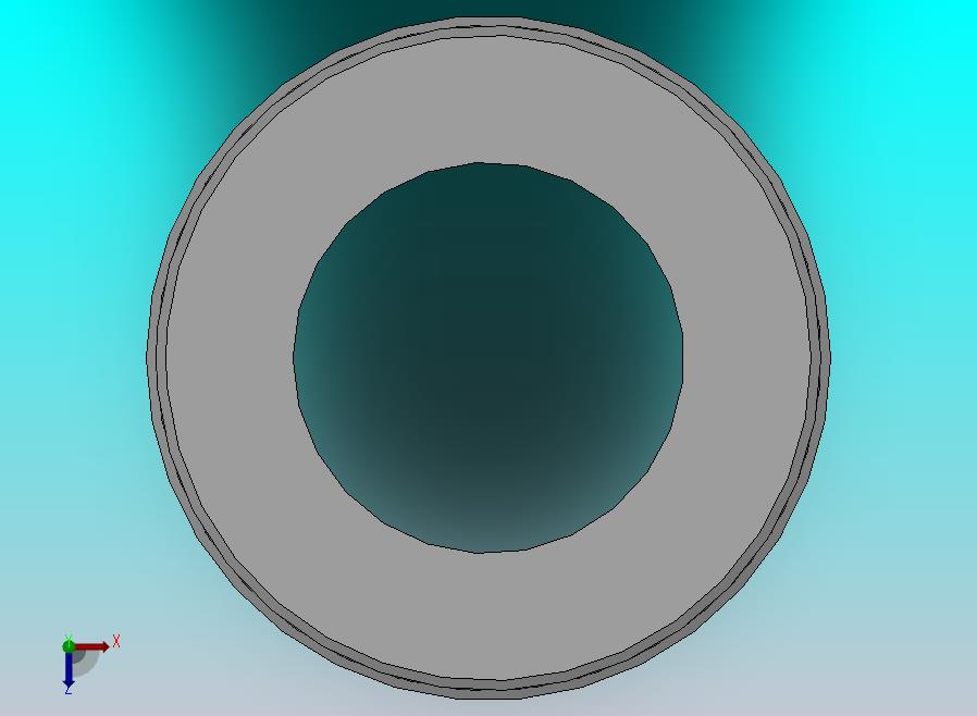 IPGJT 全铜插入型直通管接头_IPGJT10-08