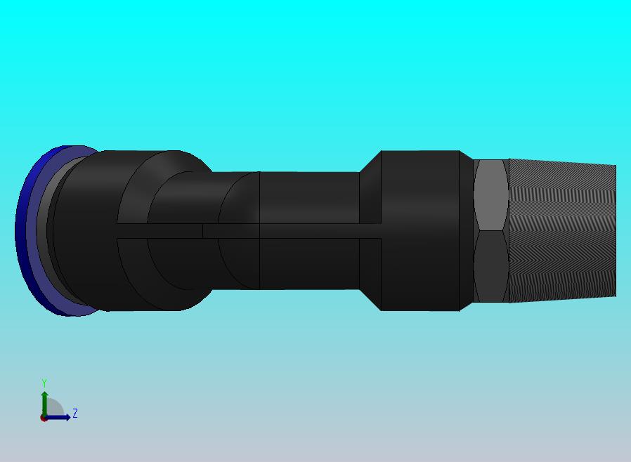 IPL45 45度螺纹弯头_IPL45 04-01