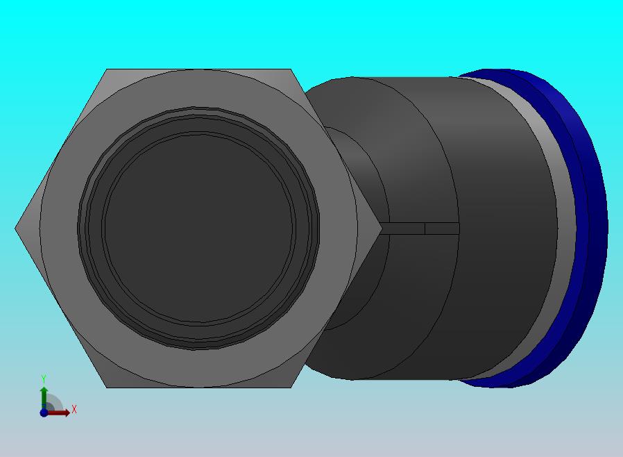 IPL45-G 45度螺纹弯头-G螺纹_IPL45 06-G01