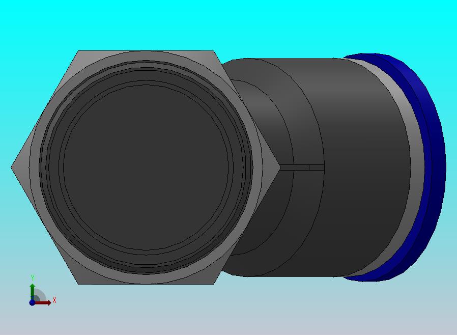 IPL45-G 45度螺纹弯头-G螺纹_IPL45 10-G03