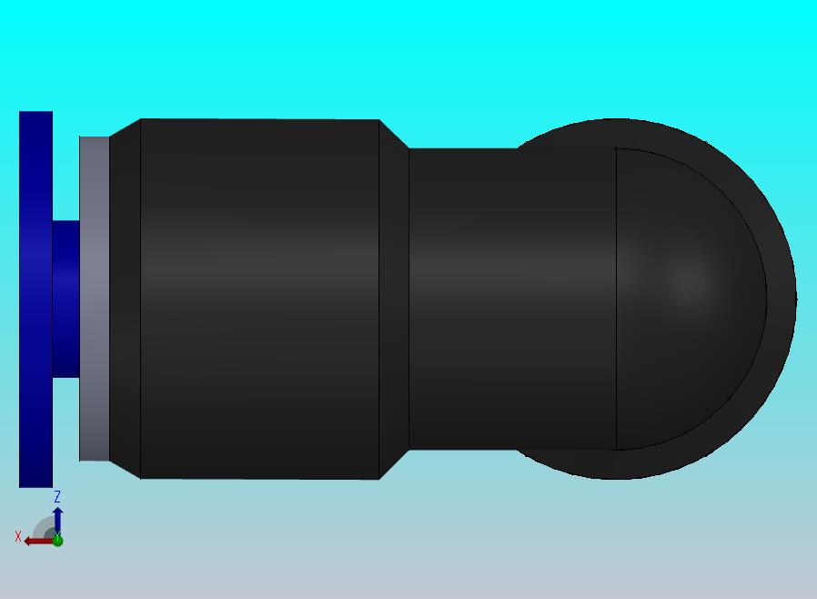 IPLL 加长L型螺纹弯头_IPLL04-M5