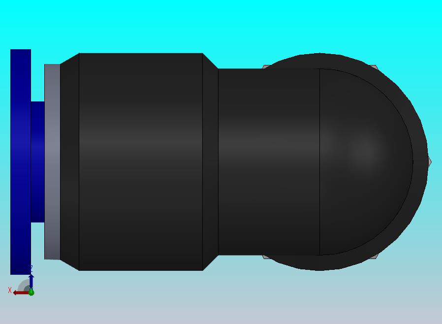IPLL 加长L型螺纹弯头_IPLL06-M5