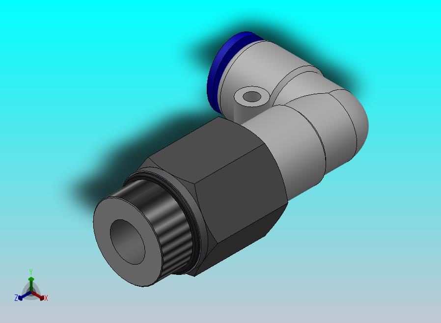 IPLL-G 加长L型螺纹弯头-G螺纹_IPLL10-G04