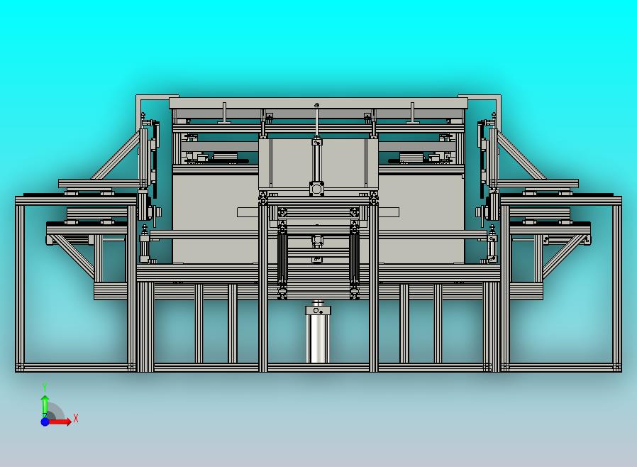 焊接夹具