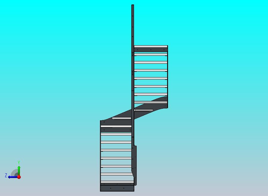 楼梯