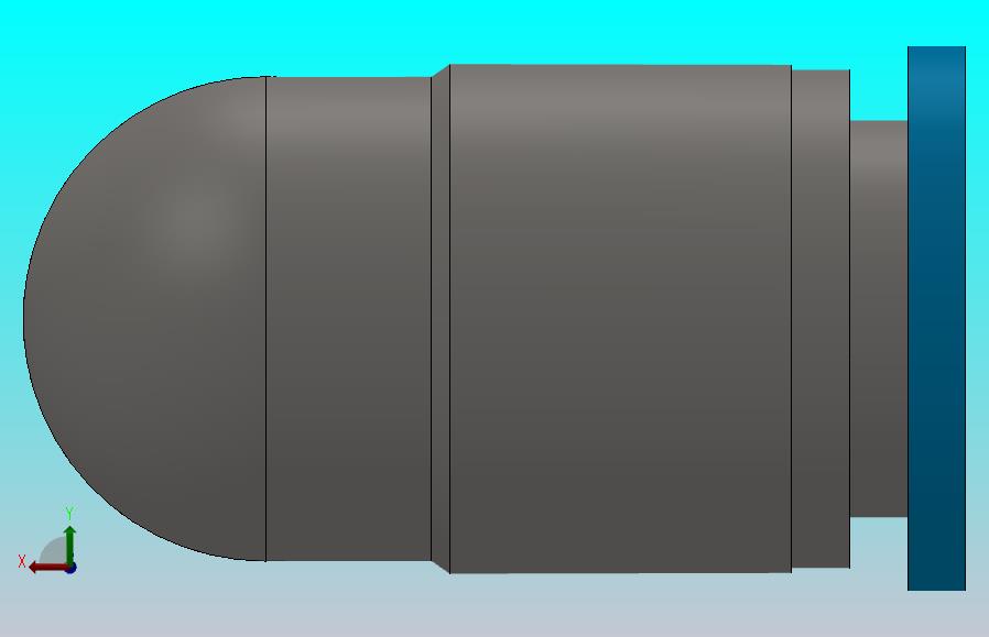 IPLN-G 新螺纹弯头-G螺纹_IPLN12-G01