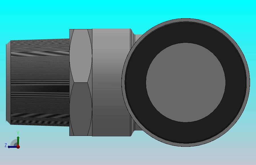 IPLP L型螺纹弯头气动管接头_IPLP12-02