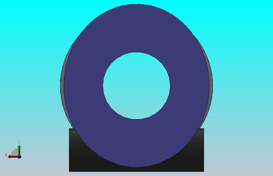 IPU 塑料直通_IPU1／2-3／8