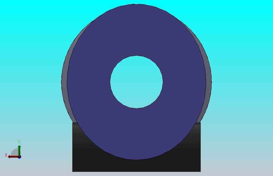 IPU 塑料直通_IPU1／4-3／16