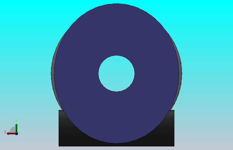 IPU 塑料直通_IPU12-06