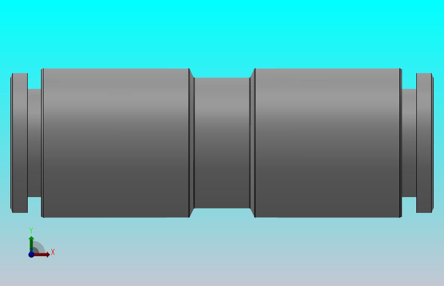IPUT 全铜直通管接头_IPUT 10