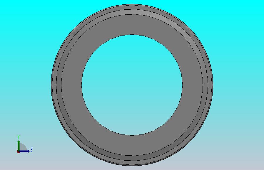 IPUT 全铜直通管接头_IPUT 10