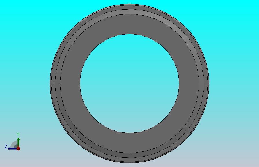 IPUT 全铜直通管接头_IPUT 10