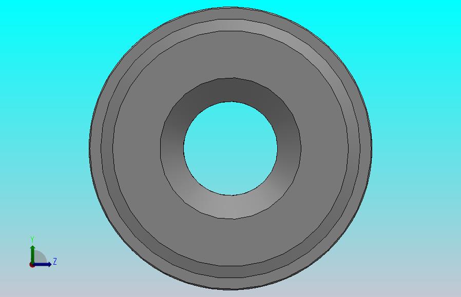 IPUT 全铜直通管接头_IPUT06-04