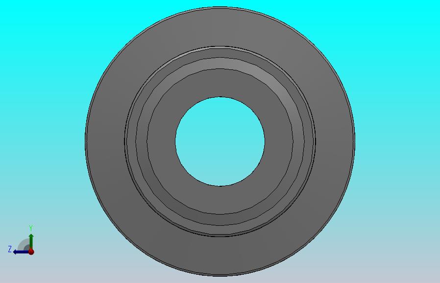 IPUT 全铜直通管接头_IPUT06-04