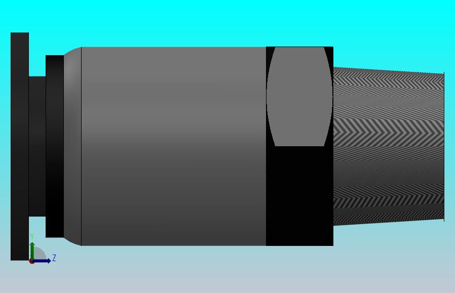ISPC截止阀_ISPC 10-02