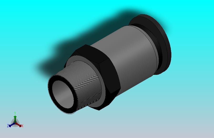 ISPC截止阀_ISPC 10-02