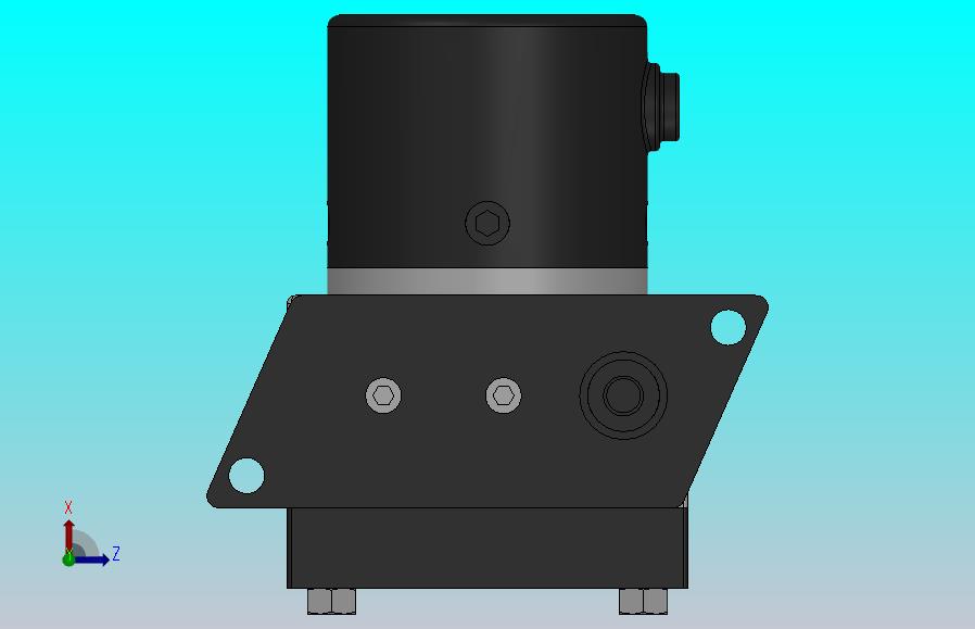 JDLX-50A拉线编码器_JDLX-50A