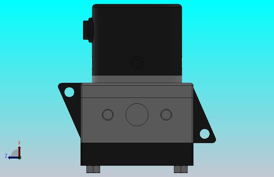 JDLX-50A拉线编码器_JDLX-50A