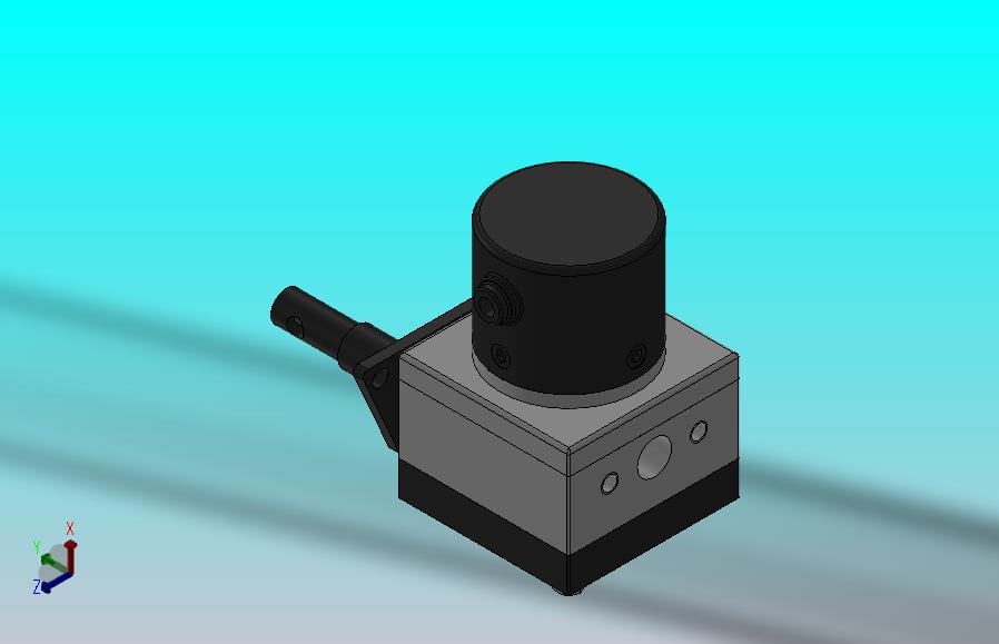 JDLX-50A拉线编码器_JDLX-50A