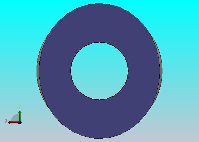 PPGJ 插入型塑料直通_PPGJ08-06