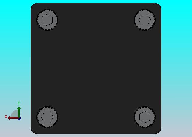 SC气缸SC标准气缸系列SC-80X800-S