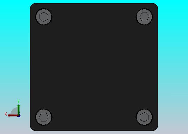 SC气缸SC标准气缸系列SC-125X500-S